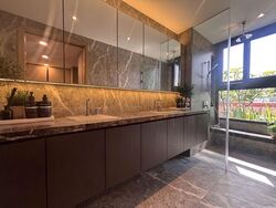 Fernhill Road (D10), Semi-Detached #577894081
